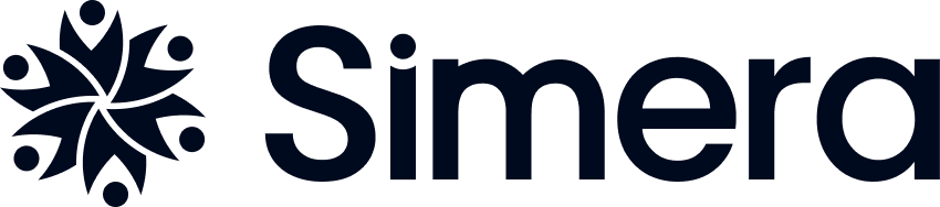 Simera